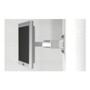 fischer DuoPower 14 x 70 S, Universal Dowels with Safety