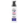 Nioxin Hair Care and Scalp - 1 Piece