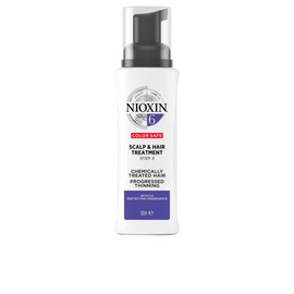 Nioxin Hair Care and Scalp - 1 Piece