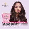 L'Oréal Paris Elvive Mascarilla Capilar Glycolic Gloss 300 g