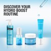 Neutrogena Hydro Boost Hyaluronic Acid Concentrated Serum, 15 ml (Pack