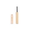 Sensilis Eternalist Black Liquid Eyeliner Waterproof with Pure Glycols and
