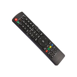 Aurabeam AKB72915207 Ersatz-Fernbedienung für LG