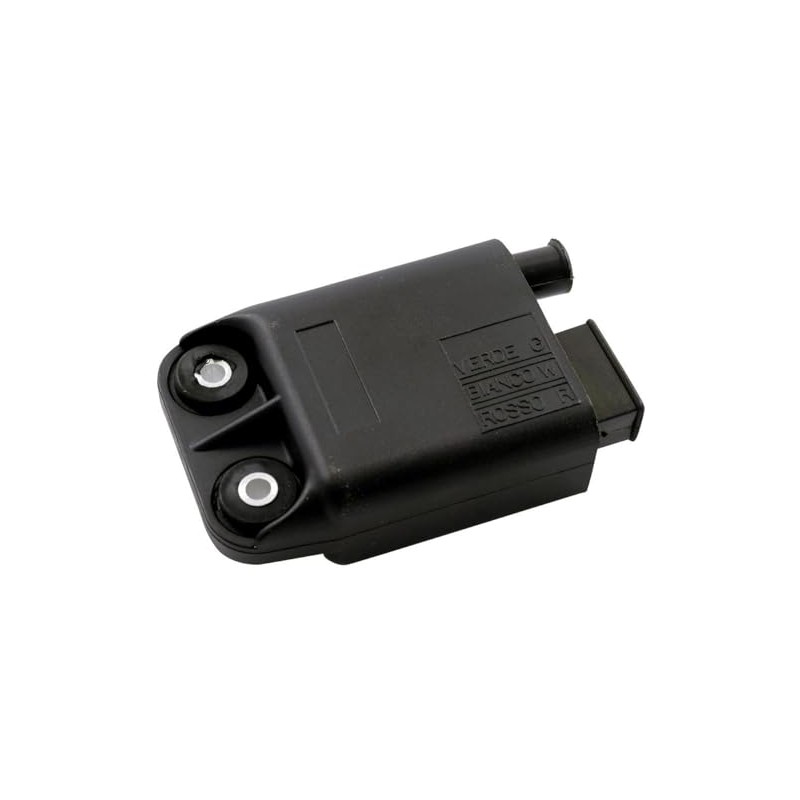 2EXTREME CDI/Ignition Unit Compatible with Derbi Variant Sport 50cc, Sonar,