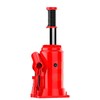 votuyet 6Pcs Hydraulic Jack Oil Fill Plugs,which can be Used