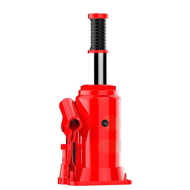 votuyet 6Pcs Hydraulic Jack Oil Fill Plugs,which can be Used