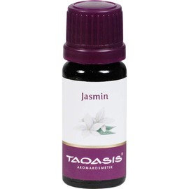 JASMIN Oil 2% 10 ml