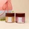 Type Number Body Scrub Mini Duo Kit Special Set (30g+30g)