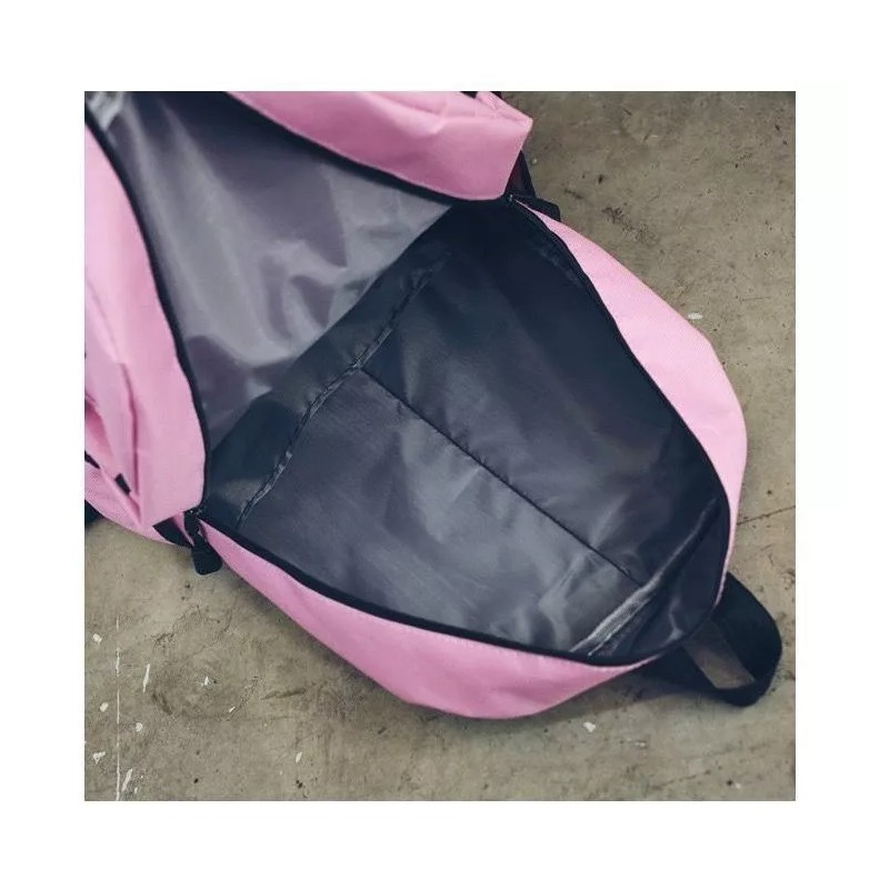 Yuqing Mochila Moda De Viaje Para Estudiantes Universitarios