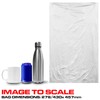 „RE-GEN 10L Essential Range Tret-Müllbeutel für kleine Küche und Badezimmer,