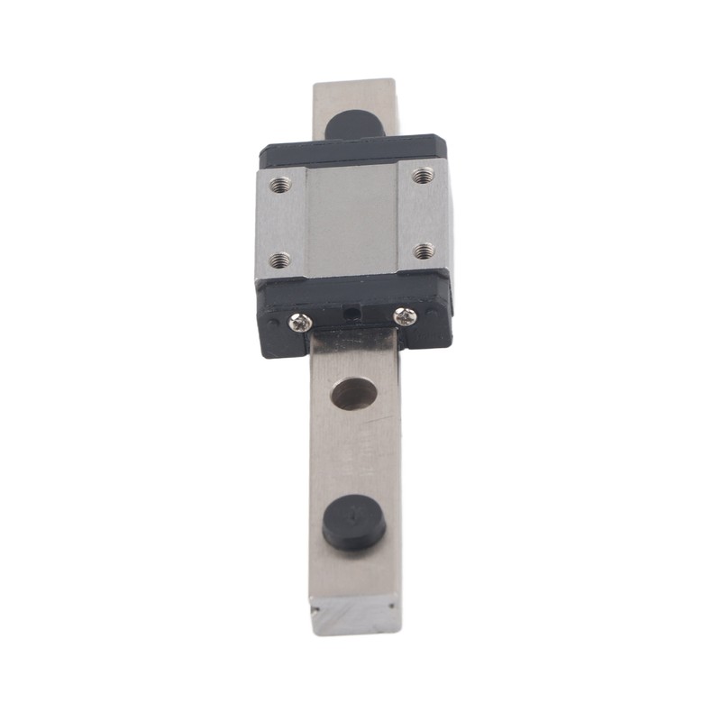 MGN12H Miniature Linear Rail Slide ​Guide 12mm Width Linear Rail