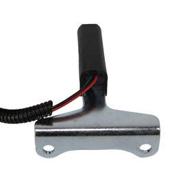 TAMKKEN Crankshaft Position Sensor PC127 5S1724 SU3027 47810 56027870 Compatible with Dodge B1500 B2500 B3500 Dakota Durango Ram 1500 2500 Jeep Grand Cherokee 1997 1998 1999 2000 2001 2002 2003