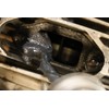 Jet-Lube 550 Extreme - Non-Metallic | Anti-Seize | Military Grade