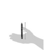 KOH-I-NOOR Progresso 4B Jumbo Woodless Graphite Pencil
