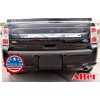 Trims Express 2013-2019 Ford Flex Rear Door Trunk Hatch Accent