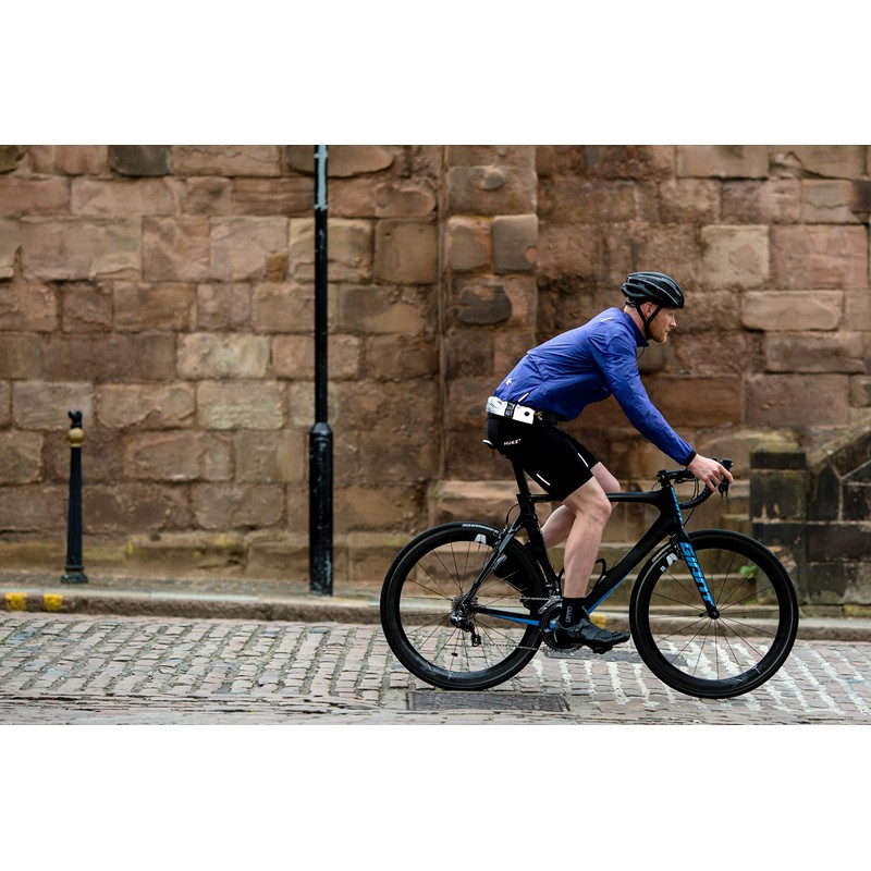 Hiplok Original Wearable Chain Bicycle Lock