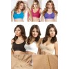 Genie Bra Original 6x1 Envio Gratis