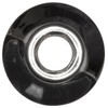 Martin M605 5/32" Type I Opening 1/4" Square Drive Socket,