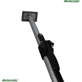Kinedyne Genuine OEM 10085 90" - 105" Steel Saf-T-Lok Bar