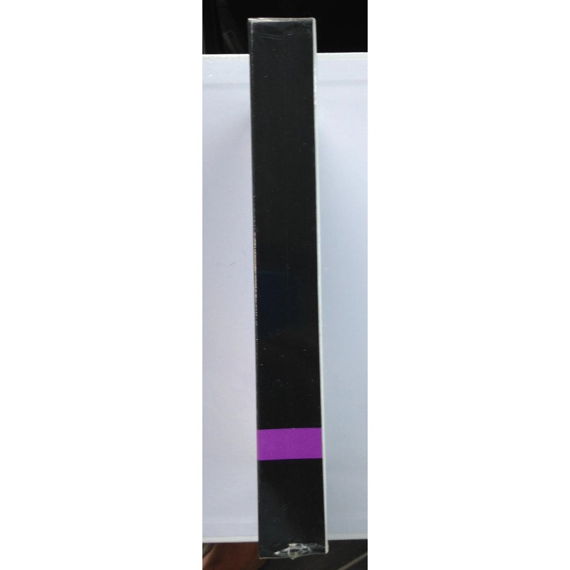 Certron NOS VCR Cleaning System Videocassette Head Cleaner Sealed New