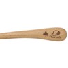 LOGOS Snoopy 86001137 75 Years Wooden Spoon