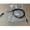 For Yamaha Yamaha Gas Golf Cart G2-G14 Accelerator Throttle Cable
