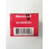 Honeywell 5816WMWH Door/Window Transmitter - White (3) Pack