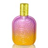ARAAK 50 ML Oriental Fragrance for Women with Fruity, Slightly