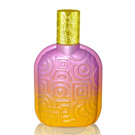ARAAK 50 ML Oriental Fragrance for Women with Fruity, Slightly Citric with a Bittersweet Nuance and Hint of Chocolate and Vanilla