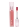 Amuse Dew Velvet Semi Matt Fresh Dewy Velvet Texture Korean