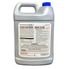 Honda Genuine Extended Life Antifreeze/Coolant Type 2, 50/50 Pre-Diluted, 1