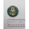 24th Infantry Division Veteran Challenge Coin