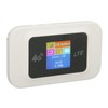 D523 4G LTE Mobile WiFi Hotspot 150Mbps 4G LTE Mobile
