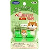 Clipware 313851 Name Tag Fastener No Open Pin Chan 2