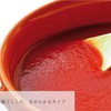 Alcenero ALCE NERO Organic Tomato Puree, 3P (7.1 oz (200