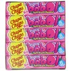 Chupa Chups Big Babol Tutti Frutti Kaugummi 20er Display, 1er
