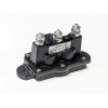 USAutoElectric Solenoid New OEM Trombetta 214-1231-A61-06 241-1231-A61 Reverse Relay 12V