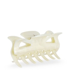 Lady Jayne Claw Grip Marble Assorted