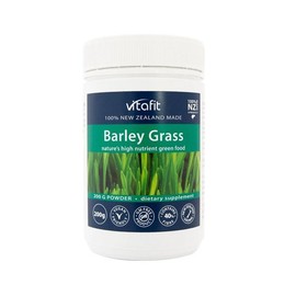 [비타핏] 보리 파우더 200g [Vitafit] Barley Powder 200g