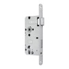 SOTECH BKS Door Lock PC Lock Class 2 Backset 55