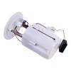 BestParts Fuel Pump Module Assembly Compatible with Toyota Sienna 3.5L