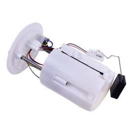 BestParts Fuel Pump Module Assembly Compatible with Toyota Sienna 3.5L V6 2017-2019 Replace 77020-08070