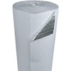 US Energy Products 24" x 25' Double Bubble Reflective Foil