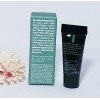 LA MER 3 X La Mer The Lifting Eye Serum