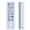 TRUCKON Replacement Remote Control for Dyson Pure Hot + Cool