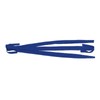 Horse Tail Bag Wrap Polyester Keep Tail Skin Clean Easy