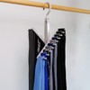 Shinkohanger Monoclosette Tie Hanger Cloth Hanger, Great