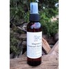 Magnesium Oil, 4oz (Lemon)