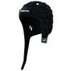 Macron Via Sportkluft Helmet XE Rugby Head Guard with Protective