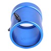 Alloy Water Cooling Jacket for 3.6cm Brushless&Brushed Motor RC Boat